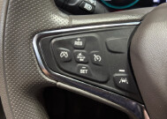 2024 Chevrolet Malibu in Burlington, WI 53105 - 18128388 20