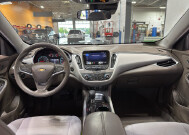2024 Chevrolet Malibu in Burlington, WI 53105 - 18128388 12