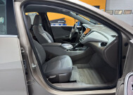 2024 Chevrolet Malibu in Burlington, WI 53105 - 18128388 16