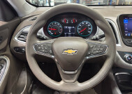 2024 Chevrolet Malibu in Burlington, WI 53105 - 18128388 19