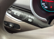 2024 Chevrolet Malibu in Burlington, WI 53105 - 18128388 21