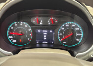2024 Chevrolet Malibu in Burlington, WI 53105 - 18128388 24