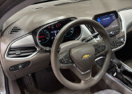 2024 Chevrolet Malibu in Burlington, WI 53105 - 18128388 15