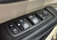 2023 Chrysler Pacifica in Burlington, WI 53105 - 18128389 35