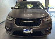 2023 Chrysler Pacifica in Burlington, WI 53105 - 18128389 8