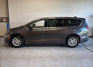 2023 Chrysler Pacifica in Burlington, WI 53105 - 18128389 2