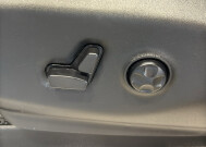 2023 Chrysler Pacifica in Burlington, WI 53105 - 18128389 18