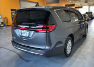 2023 Chrysler Pacifica in Burlington, WI 53105 - 18128389 5