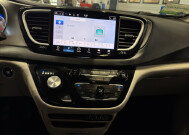 2023 Chrysler Pacifica in Burlington, WI 53105 - 18128389 30