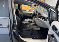 2023 Chrysler Pacifica in Burlington, WI 53105 - 18128389 20
