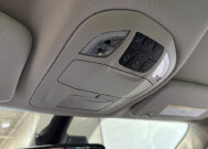 2023 Chrysler Pacifica in Burlington, WI 53105 - 18128389 36