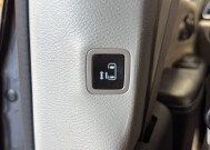 2023 Chrysler Pacifica in Burlington, WI 53105 - 18128389 15