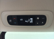 2023 Chrysler Pacifica in Burlington, WI 53105 - 18128389 13