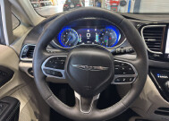 2023 Chrysler Pacifica in Burlington, WI 53105 - 18128389 24