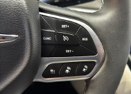 2023 Chrysler Pacifica in Burlington, WI 53105 - 18128389 27