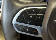 2023 Chrysler Pacifica in Burlington, WI 53105 - 18128389 25