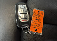 2023 Chrysler Pacifica in Burlington, WI 53105 - 18128389 41