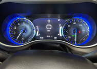 2023 Chrysler Pacifica in Burlington, WI 53105 - 18128389 29