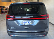 2023 Chrysler Pacifica in Burlington, WI 53105 - 18128389 4