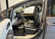 2023 Chrysler Pacifica in Burlington, WI 53105 - 18128389 16