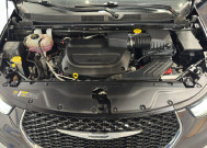 2023 Chrysler Pacifica in Burlington, WI 53105 - 18128389 37