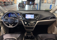 2023 Chrysler Pacifica in Burlington, WI 53105 - 18128389 14