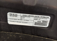 2023 Chrysler Pacifica in Burlington, WI 53105 - 18128389 38