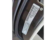 2023 Chrysler Pacifica in Burlington, WI 53105 - 18128389 39