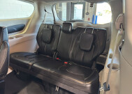 2023 Chrysler Pacifica in Burlington, WI 53105 - 18128389 12