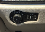 2023 Chrysler Pacifica in Burlington, WI 53105 - 18128389 33