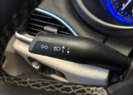 2023 Chrysler Pacifica in Burlington, WI 53105 - 18128389 26