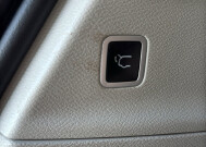 2023 Chrysler Pacifica in Burlington, WI 53105 - 18128389 23