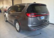 2023 Chrysler Pacifica in Burlington, WI 53105 - 18128389 3