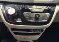 2023 Chrysler Pacifica in Burlington, WI 53105 - 18128389 32
