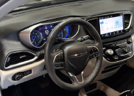 2023 Chrysler Pacifica in Burlington, WI 53105 - 18128389 19