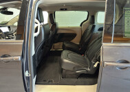 2023 Chrysler Pacifica in Burlington, WI 53105 - 18128389 10