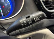2023 Chrysler Pacifica in Burlington, WI 53105 - 18128389 28