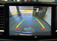 2023 Chrysler Pacifica in Burlington, WI 53105 - 18128389 31