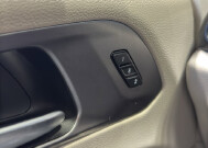 2023 Chrysler Pacifica in Burlington, WI 53105 - 18128389 34