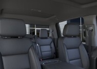 2026 GMC Sierra 1500 in Burlington, WI 53105 - 18128393 27