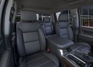 2026 GMC Sierra 1500 in Burlington, WI 53105 - 18128393 19