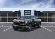2026 GMC Sierra 1500 in Burlington, WI 53105 - 18128393 9