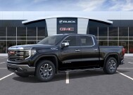 2026 GMC Sierra 1500 in Burlington, WI 53105 - 18128393 2