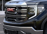 2026 GMC Sierra 1500 in Burlington, WI 53105 - 18128393 15