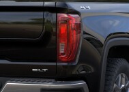 2026 GMC Sierra 1500 in Burlington, WI 53105 - 18128393 13