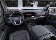 2026 GMC Sierra 1500 in Burlington, WI 53105 - 18128393 18