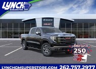 2026 GMC Sierra 1500 in Burlington, WI 53105 - 18128393 29