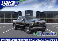 2026 GMC Sierra 1500 in Burlington, WI 53105 - 18128393 29