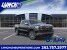 2026 GMC Sierra 1500 in Burlington, WI 53105 - 18128393