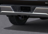 2026 GMC Sierra 1500 in Burlington, WI 53105 - 18128393 16